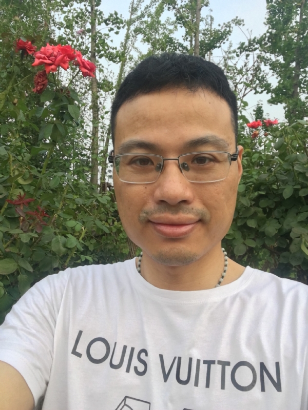 牛仔哥的第二张照片--浙江中老年相亲网