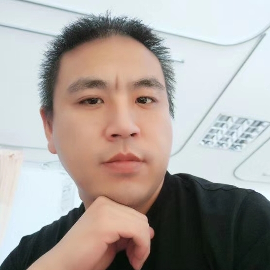 冬天的太阳的第一张照片--浙江中老年相亲网