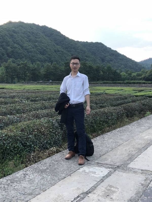 盛夏果实的第一张照片--浙江中老年相亲网