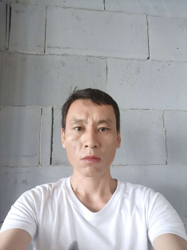 结缘的第一张照片--浙江中老年相亲网