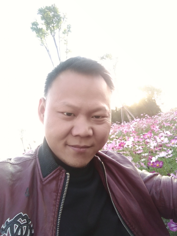 永远的永远的第一张照片--浙江中老年相亲网