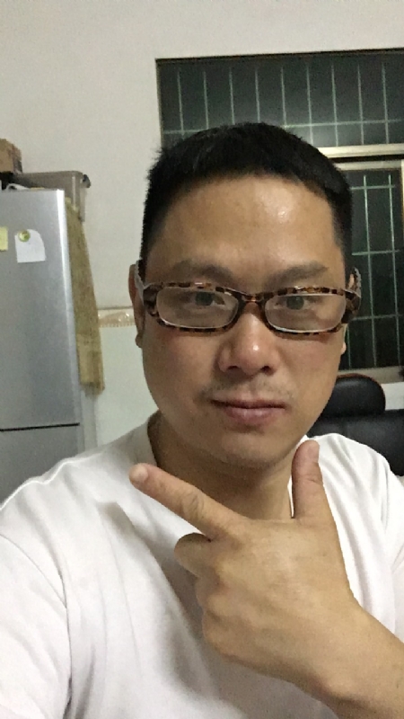 鱼达人的第一张照片--浙江中老年相亲网