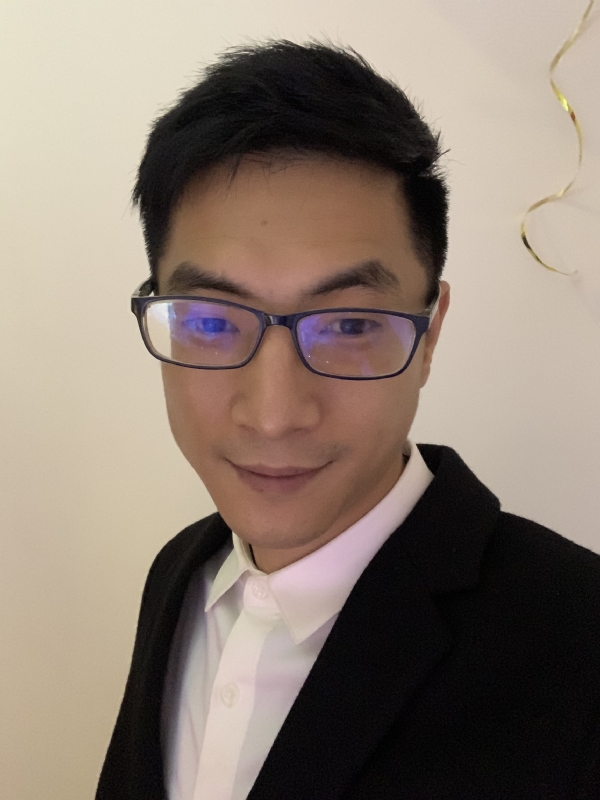 傻傻爱的第二张照片--浙江中老年相亲网