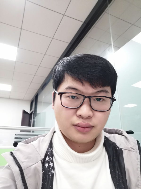 乀漓洛的第一张照片--浙江中老年相亲网