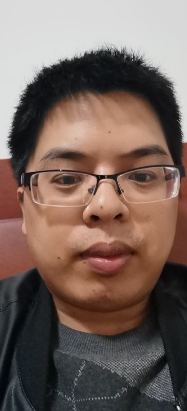 感觉还行的第一张照片--浙江中老年相亲网