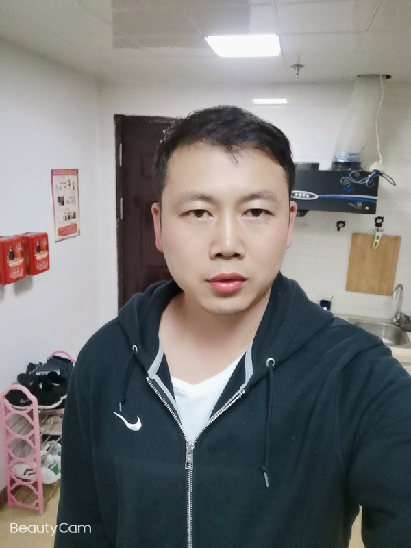 暖暖的风的第一张照片--浙江中老年相亲网