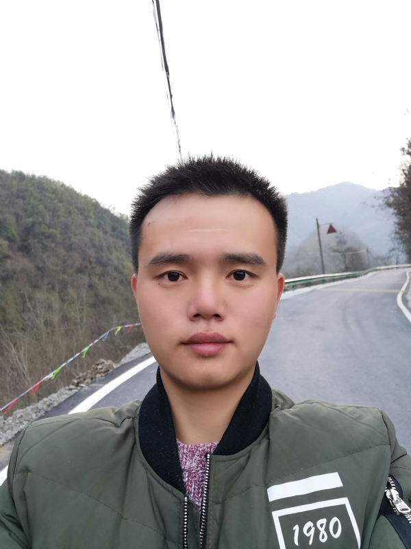 年华零落成诗的第一张照片--浙江中老年相亲网