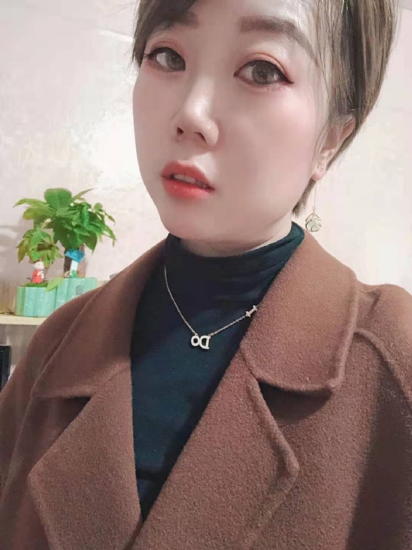 开心市民小王的第二张照片--浙江中老年相亲网