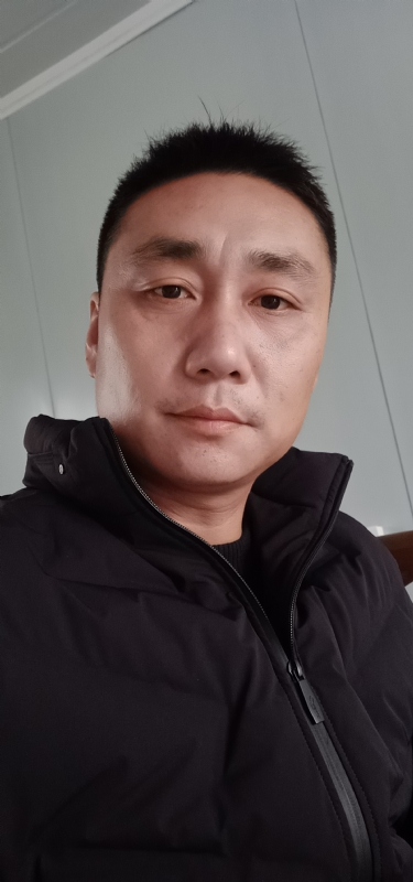 辉煌人生的第一张照片--浙江中老年相亲网