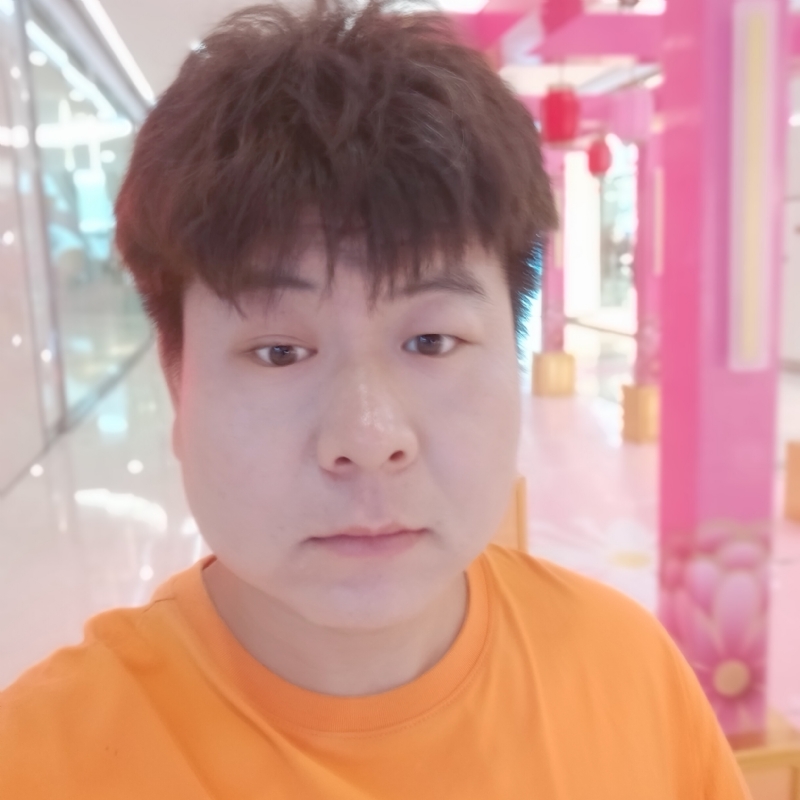 眰恦的第二张照片--浙江中老年相亲网
