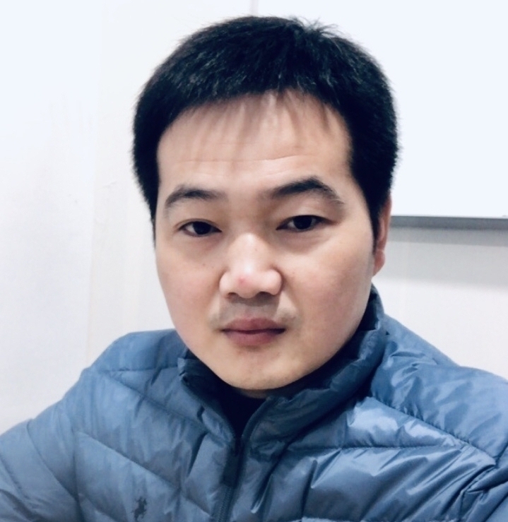 雨后彩虹的第一张照片--浙江中老年相亲网