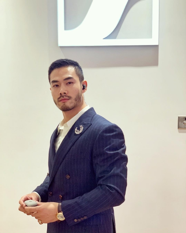 岸與海的距離的第一张照片--浙江中老年相亲网