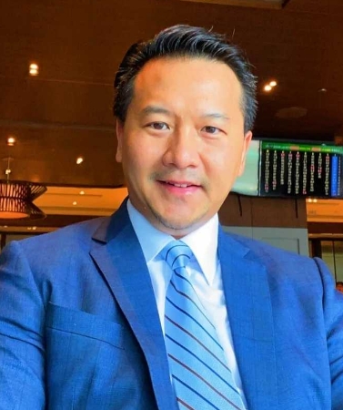 随缘的第一张照片--浙江中老年相亲网