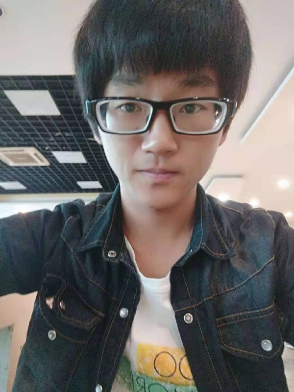 LS书生的第一张照片--浙江中老年相亲网