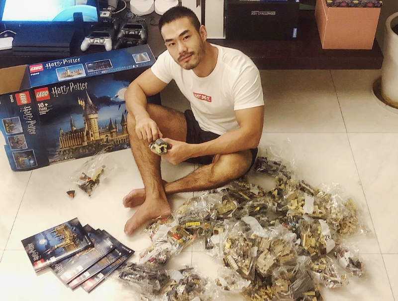 心爱的她的第一张照片--浙江中老年相亲网