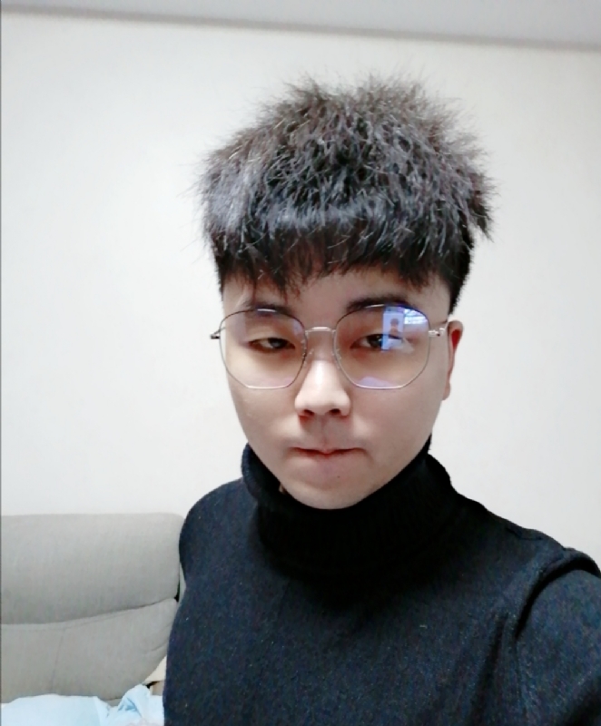 ww的第一张照片--浙江中老年相亲网