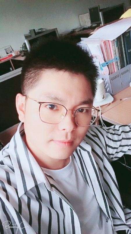 何以解忧的第一张照片--浙江中老年相亲网