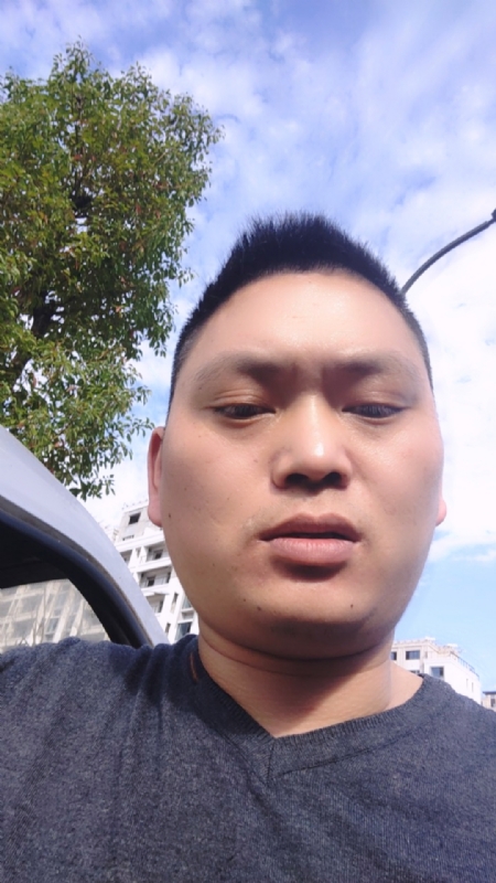 xsx8312的第一张照片--浙江中老年相亲网