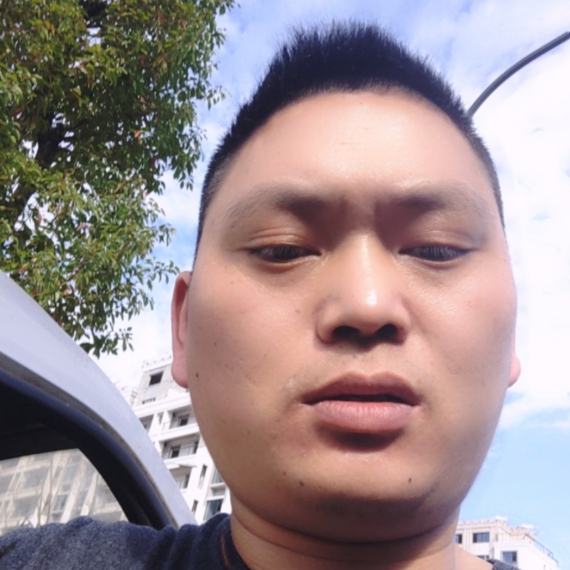 xsx8312的第二张照片--浙江中老年相亲网