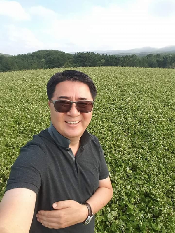 jimmy的第一张照片--浙江中老年相亲网