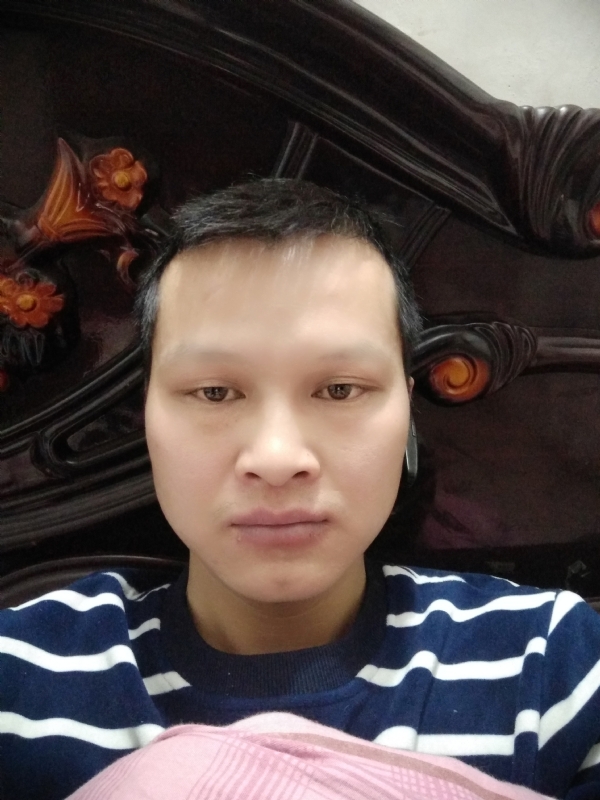 星空的第一张照片--浙江中老年相亲网
