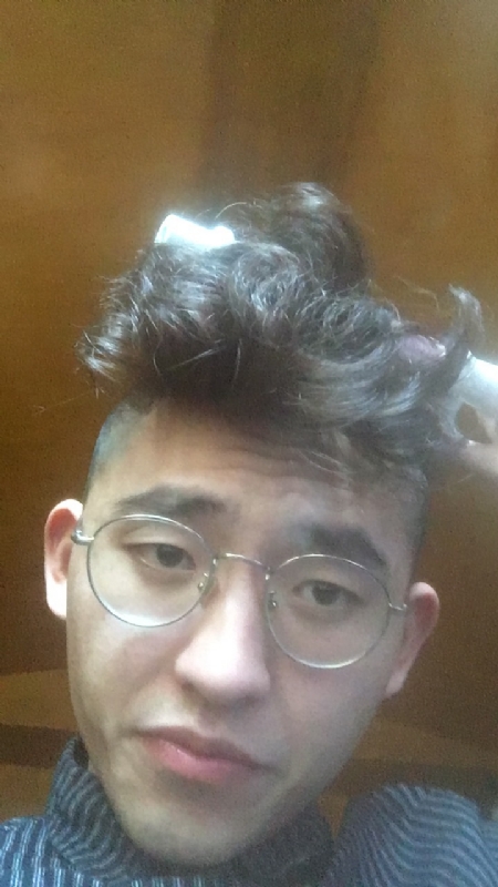 猪有皮的第一张照片--浙江中老年相亲网
