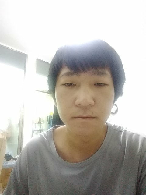 单身的第一张照片--浙江中老年相亲网