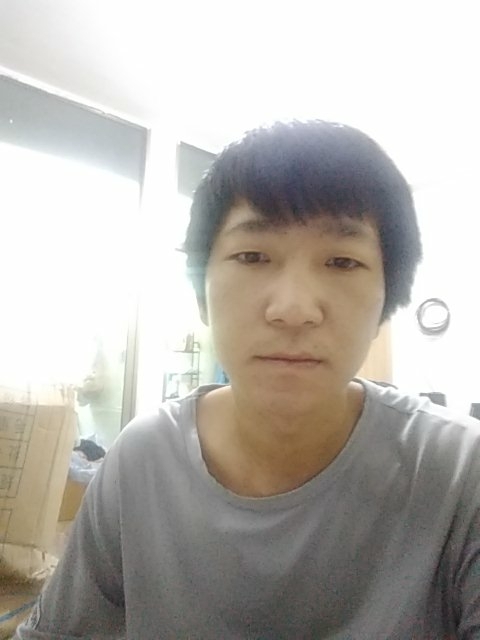单身的第四张照片--浙江中老年相亲网