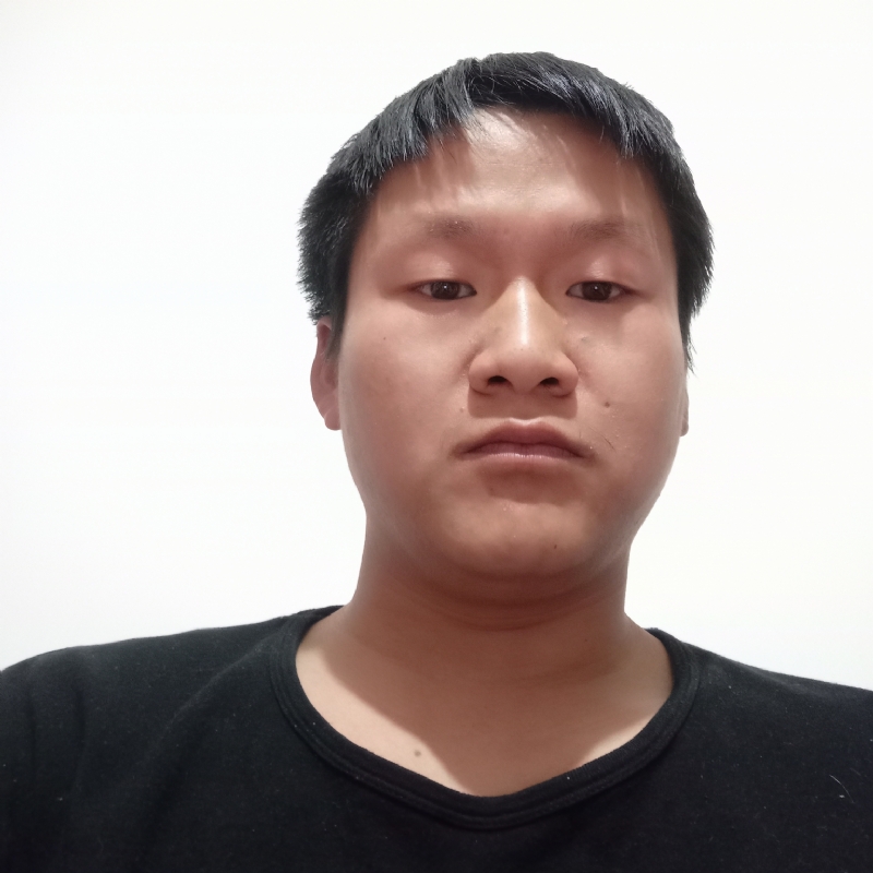 凌强的第一张照片--浙江中老年相亲网