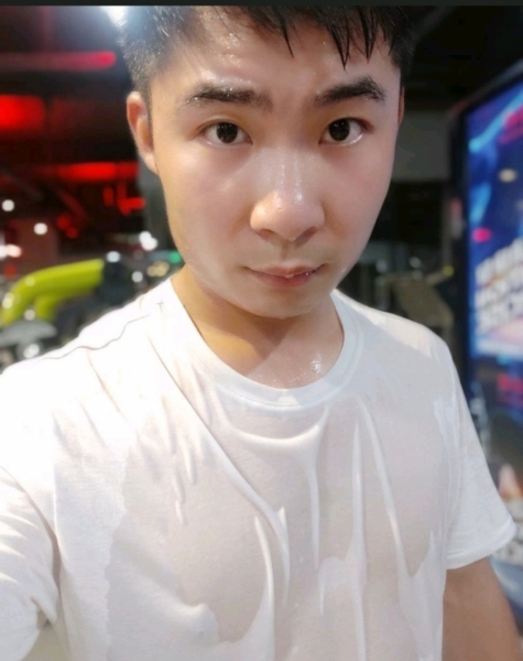 雅艺居的第二张照片--浙江中老年相亲网
