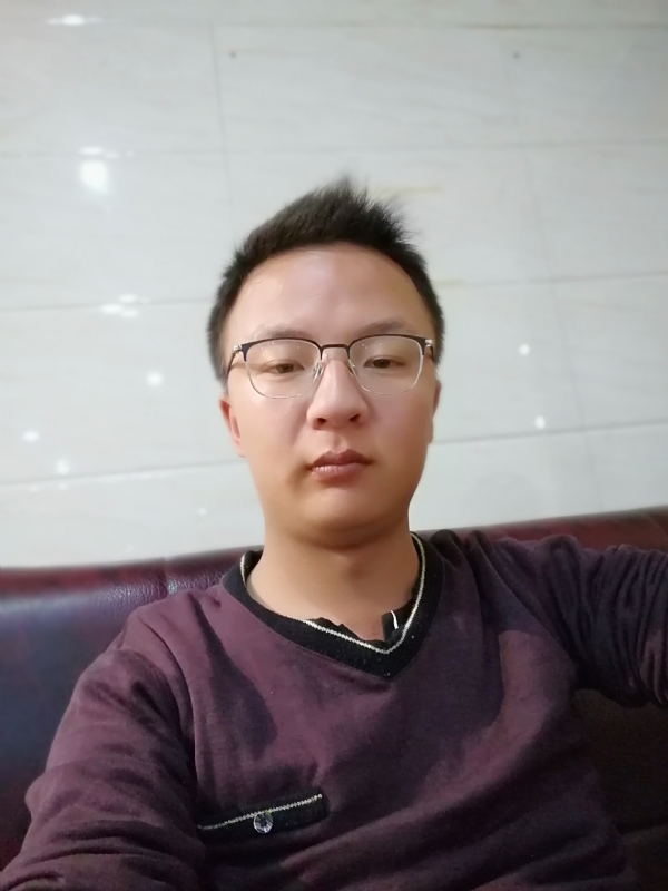 90后大叔的第二张照片--浙江中老年相亲网