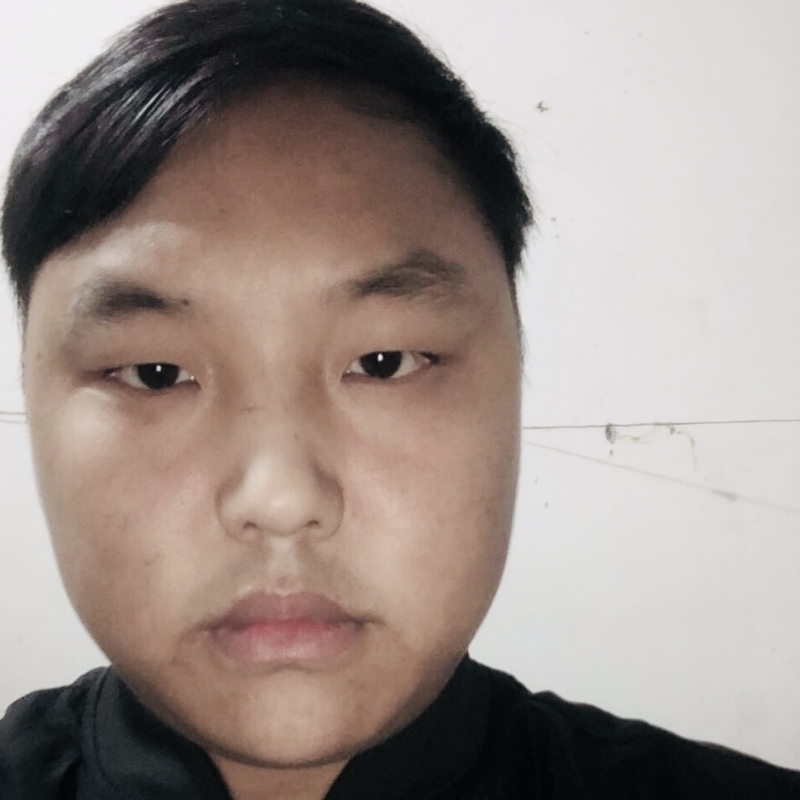 爱情谁签收的第一张照片--浙江中老年相亲网