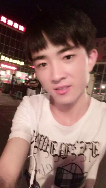 小先生的第一张照片--浙江中老年相亲网