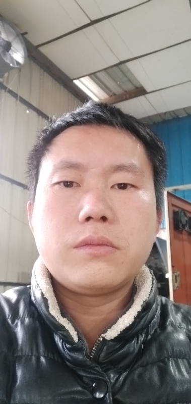 找个伴的第一张照片--浙江中老年相亲网