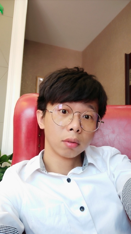 飞飞的第三张照片--浙江中老年相亲网