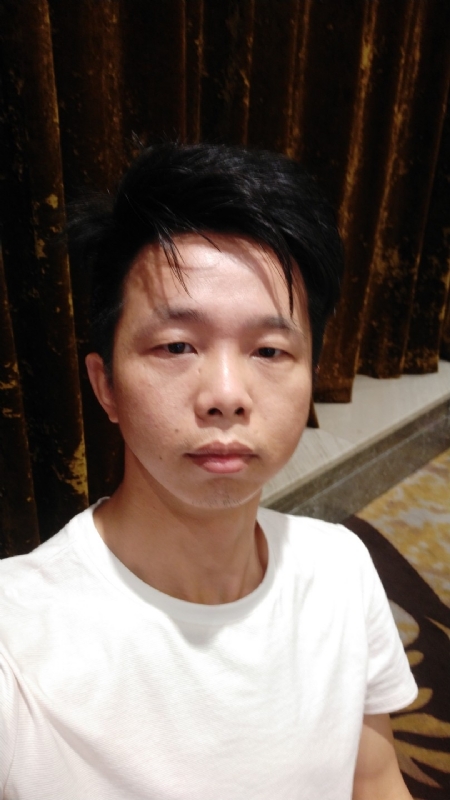 飞飞的第四张照片--浙江中老年相亲网