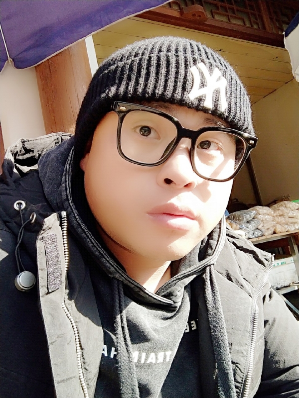重新开始的第一张照片--浙江中老年相亲网