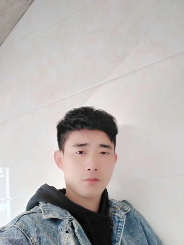 晚分兮兮的第二张照片--浙江中老年相亲网