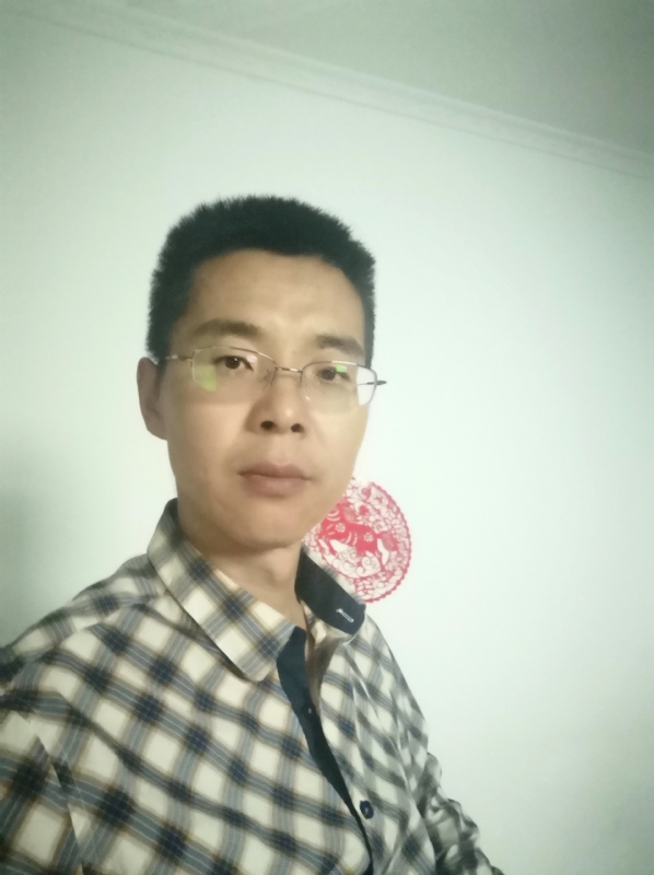 爱在今生的第一张照片--浙江中老年相亲网
