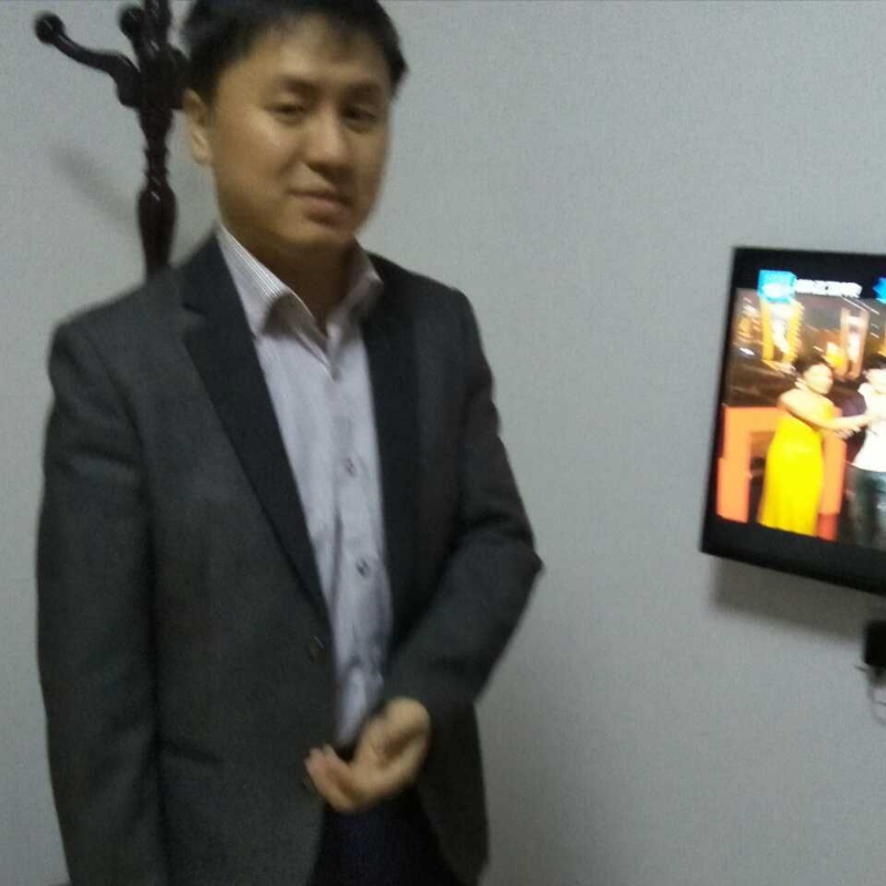 逍遥王的第一张照片--浙江中老年相亲网