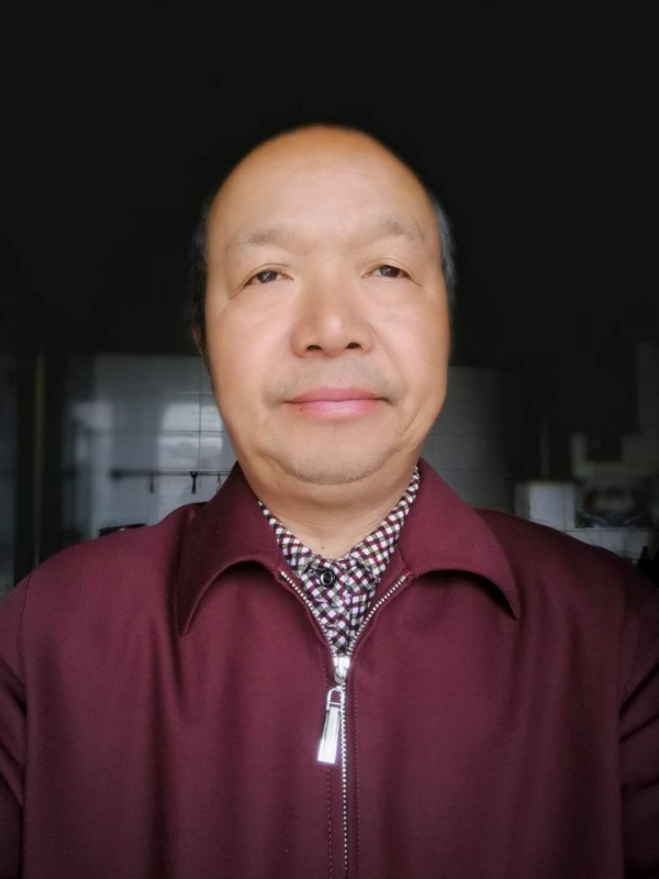 蒋委员长的第一张照片--浙江中老年相亲网