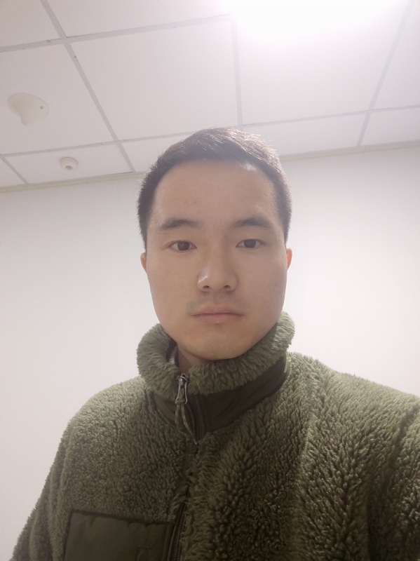 醒醒的第一张照片--浙江中老年相亲网
