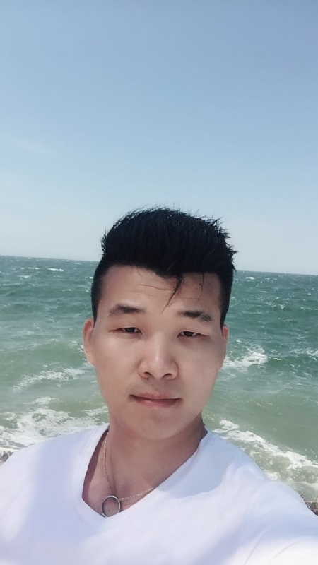 武的第一张照片--浙江中老年相亲网