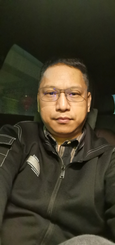 matt的第一张照片--浙江中老年相亲网
