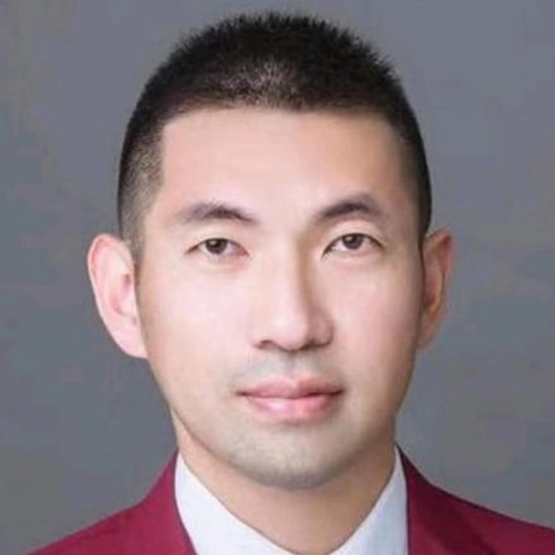 行者李的第一张照片--浙江中老年相亲网