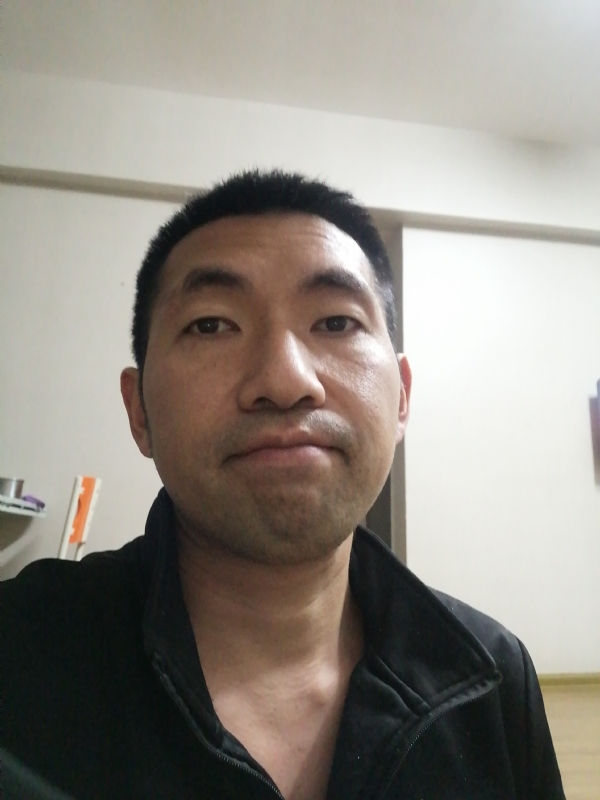 行者李的第二张照片--浙江中老年相亲网