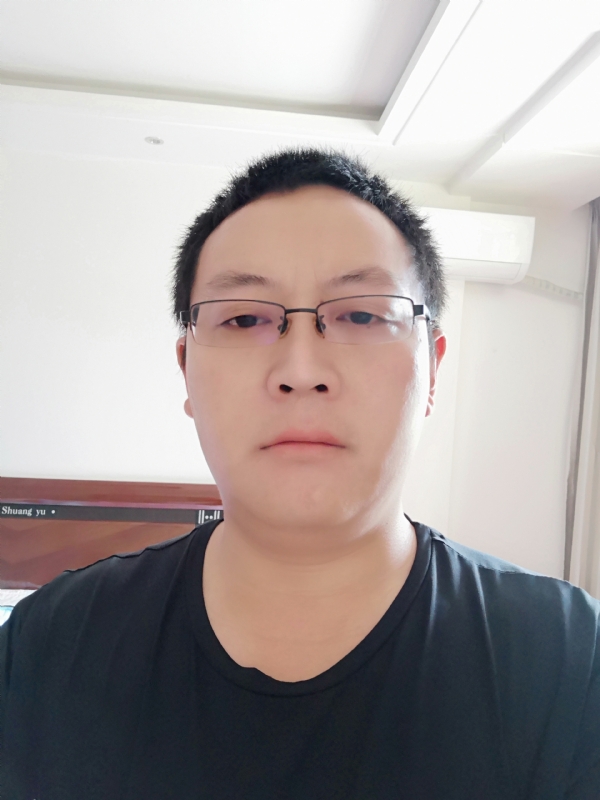 酸菜鱼的第一张照片--浙江中老年相亲网