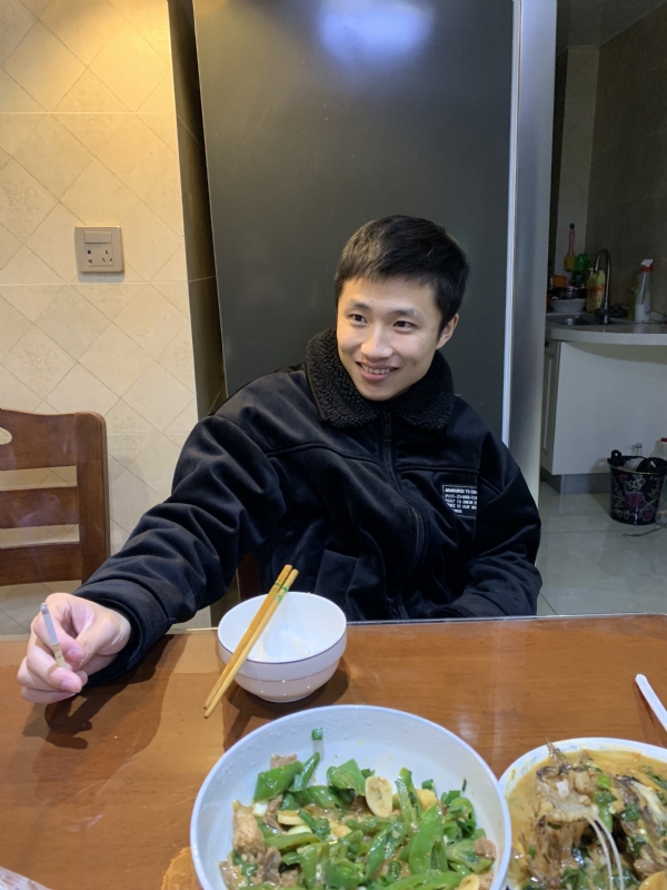 人间失格的第一张照片--浙江中老年相亲网