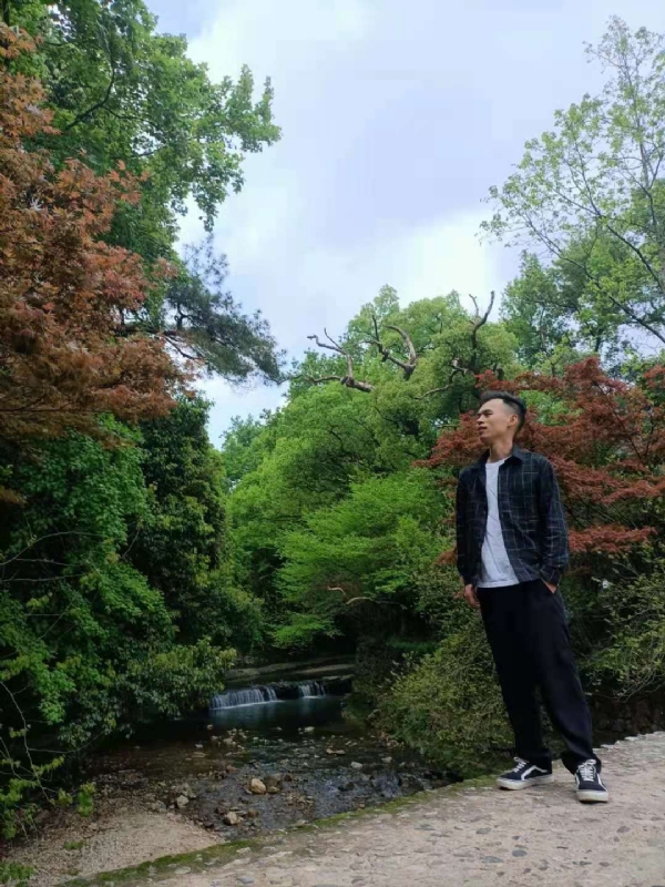 小白的第一张照片--浙江中老年相亲网