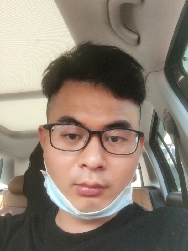 冠木的第一张照片--浙江中老年相亲网